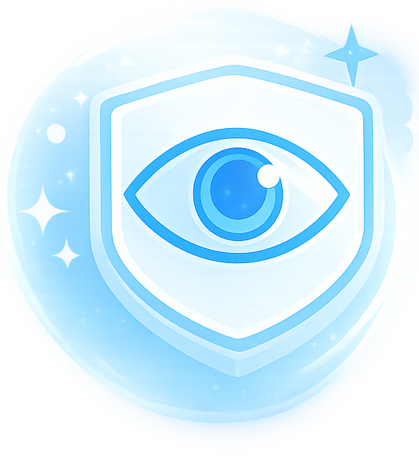 Eye