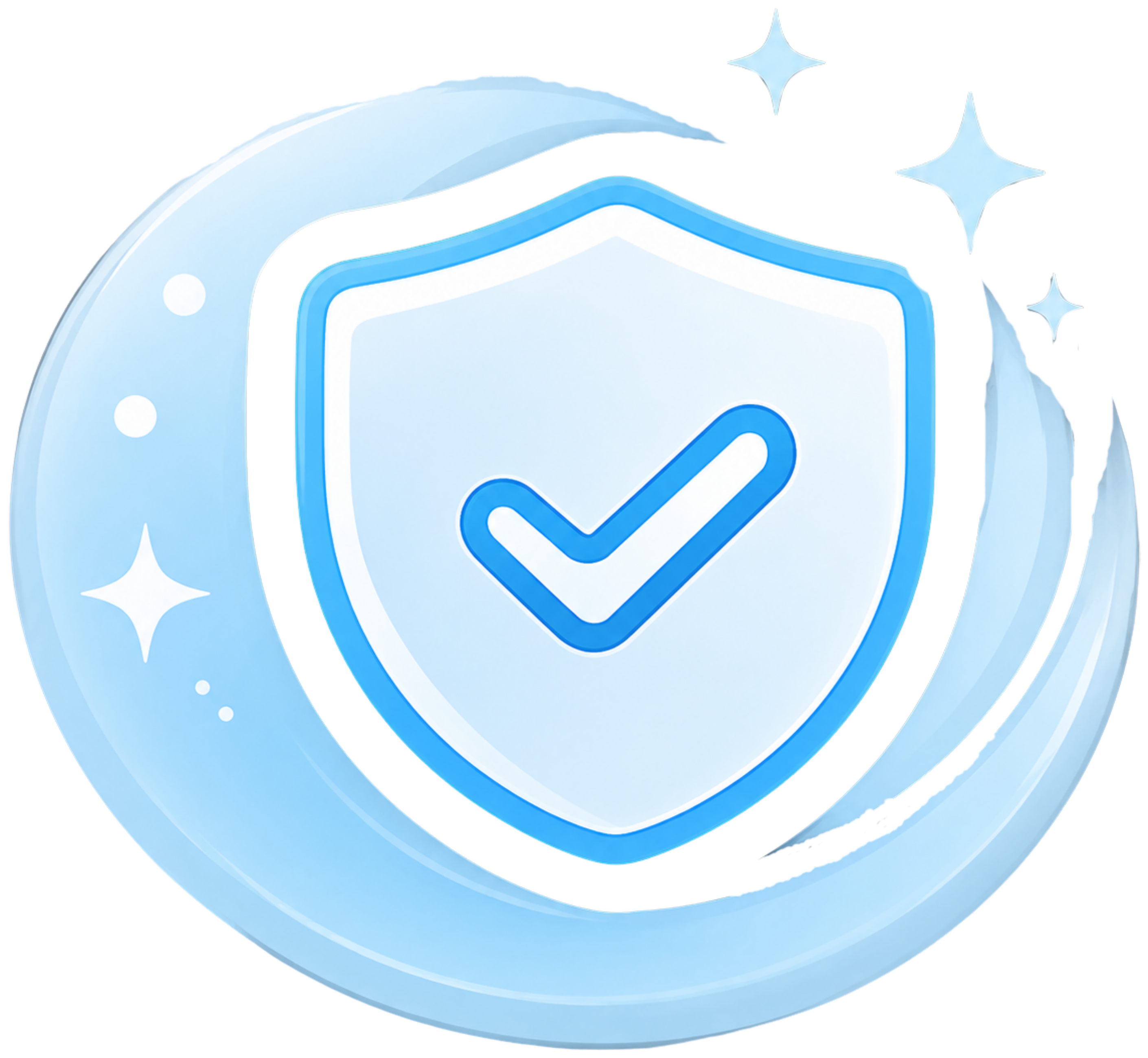 Shield