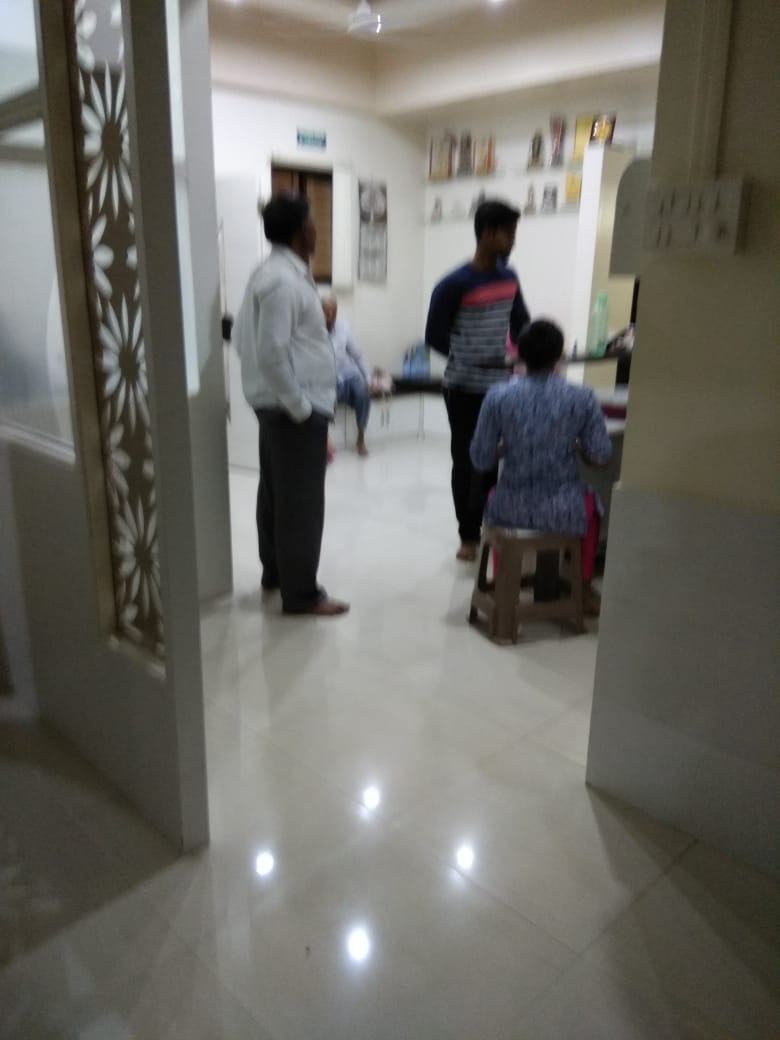 17 01 34 1 from community eye camps at Insight Institute of Ophthalmology