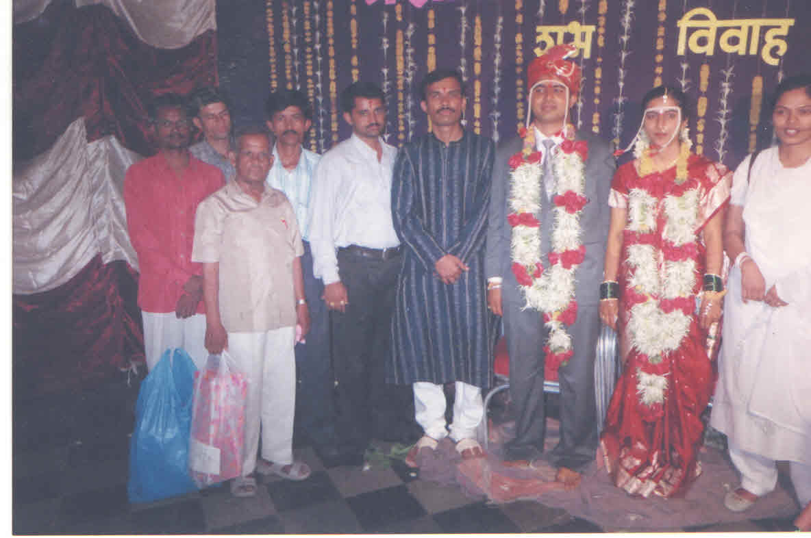 Outreach With Dr. Sameer Raskar 62 from outreach with dr. sameer raskar at Insight Institute of Ophthalmology