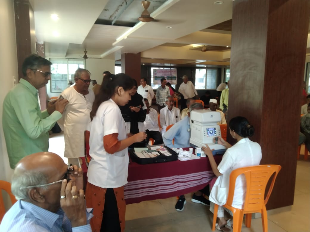 08 05 11 2 from community eye health camps at Insight Institute of Ophthalmology
