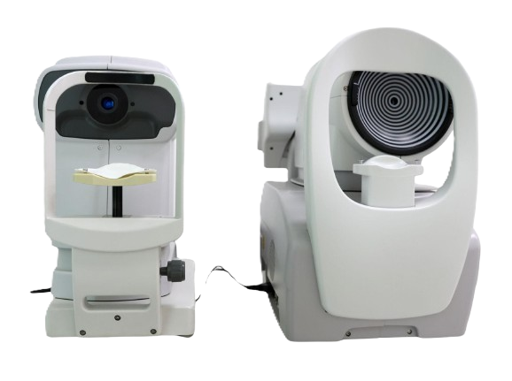 Corneal Analysis Systems