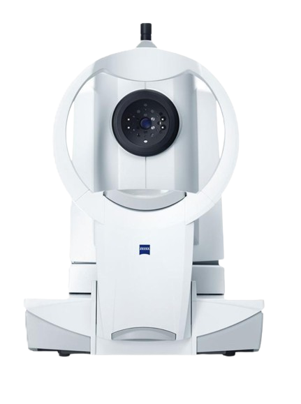 Zeiss Diagnostic Imaging