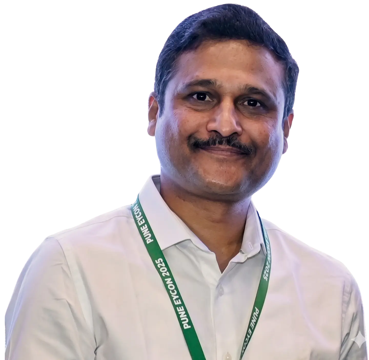 Dr. Abhijit Agre