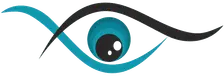 Insight Institute of Ophthalmology and Laser Centre